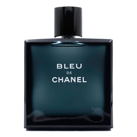 chanel bleu escort|bleu de Chanel cologne.